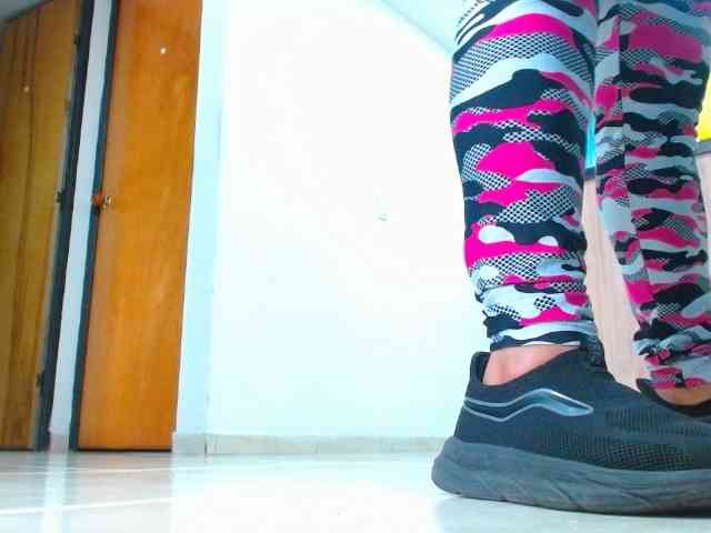 IXCHEL9153 webcam
