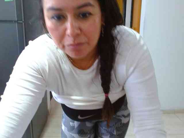 IXCHEL9153 webcam
