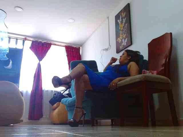 IXCHEL9153