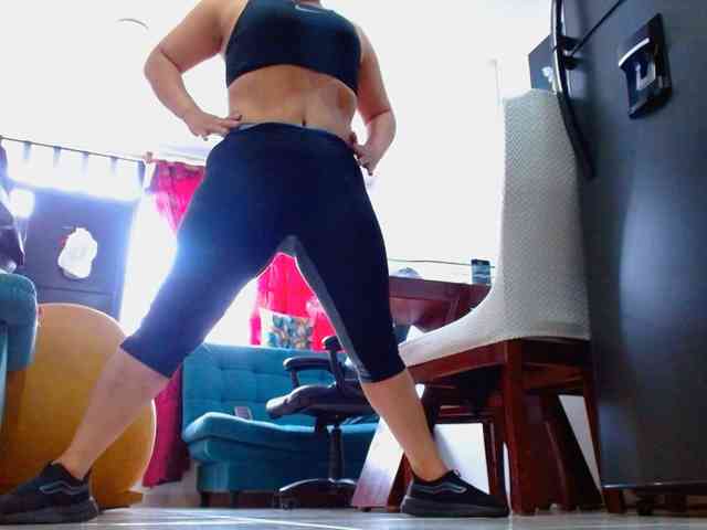 IXCHEL9153 webcam