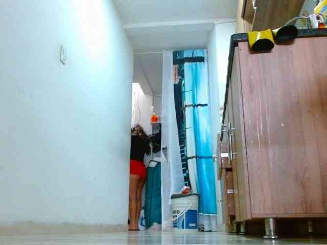 IXCHEL9153