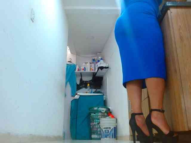 IXCHEL9153 webcam