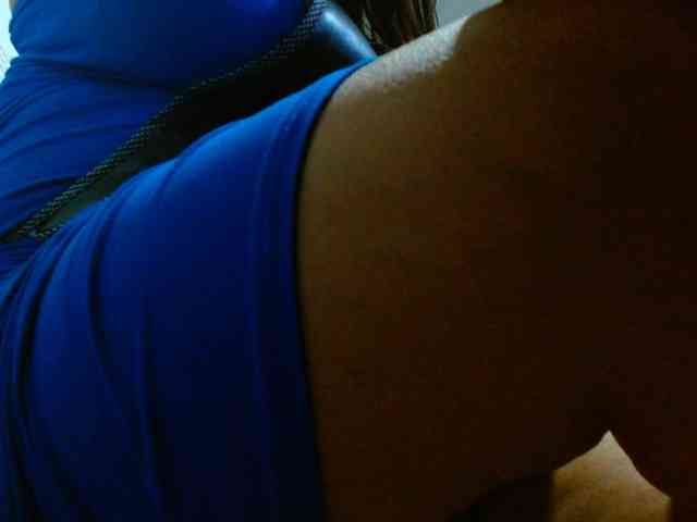 IXCHEL9153 webcam