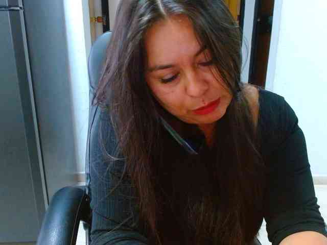 IXCHEL9153