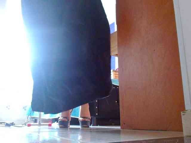 IXCHEL9153 webcam
