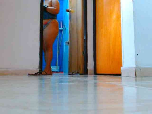 IXCHEL9153