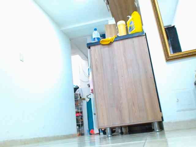 IXCHEL9153 webcam