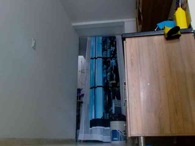 IXCHEL9153 webcam