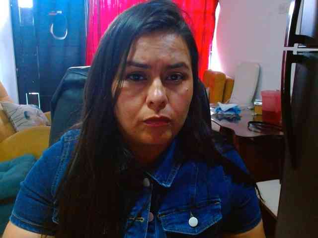 IXCHEL9153 webcam