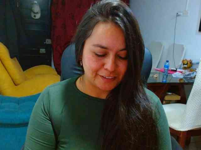 IXCHEL9153