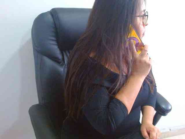 IXCHEL9153 webcam