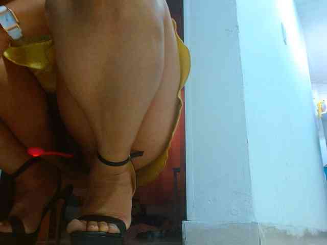 IXCHEL9153 webcam