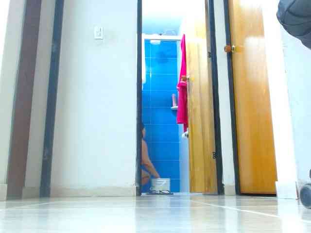 IXCHEL9153