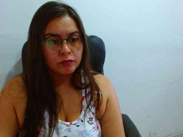 IXCHEL9153