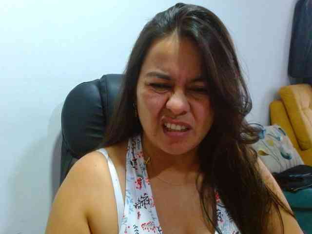 IXCHEL9153