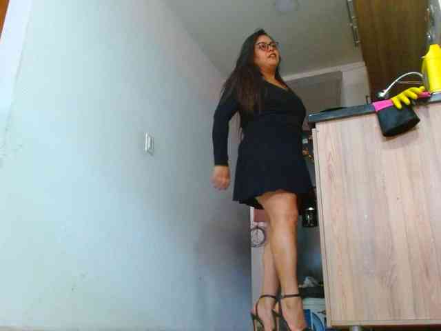 IXCHEL9153