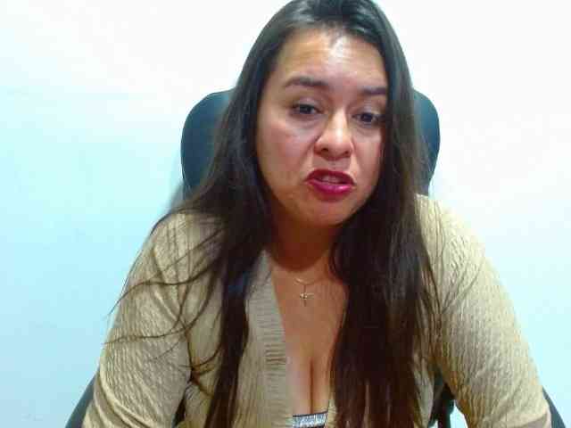 IXCHEL9153