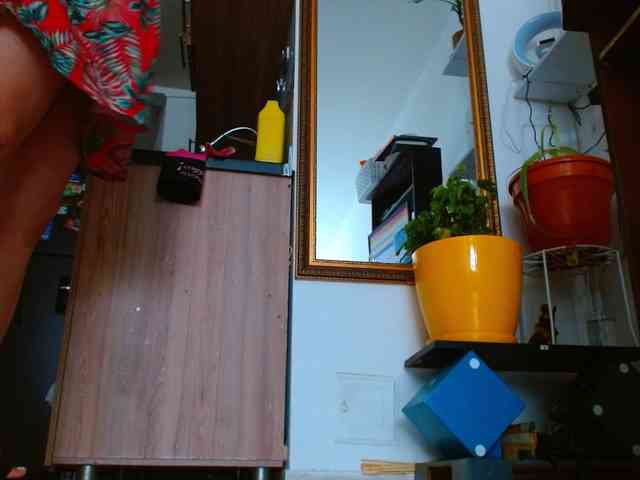 IXCHEL9153