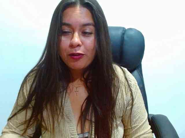 IXCHEL9153