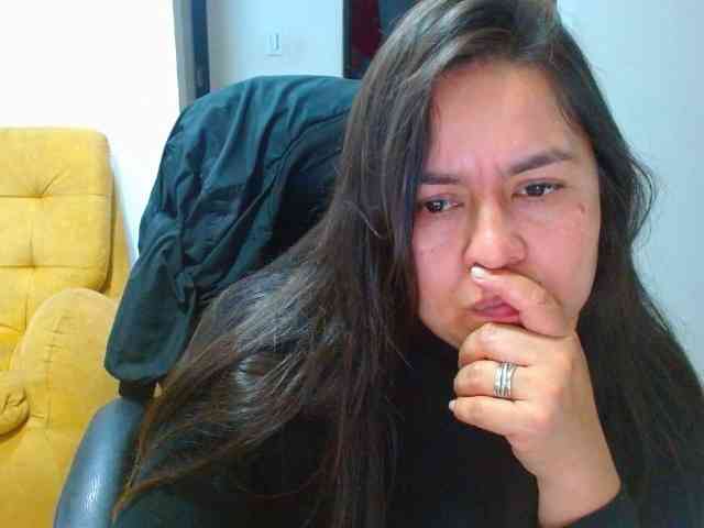 IXCHEL9153 webcam