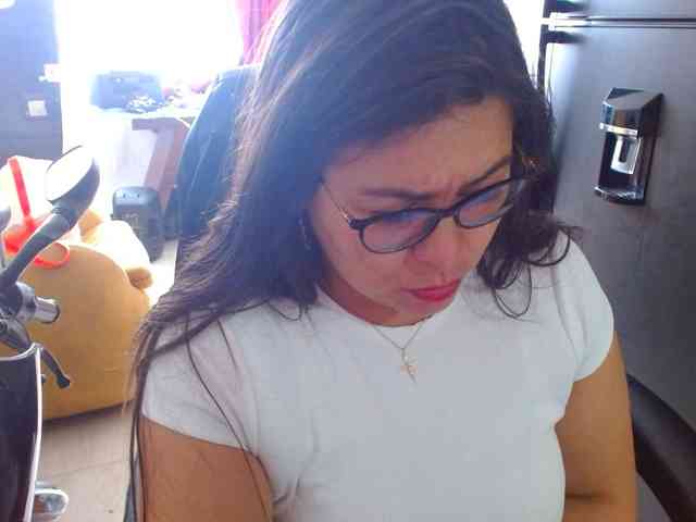 IXCHEL9153 webcam