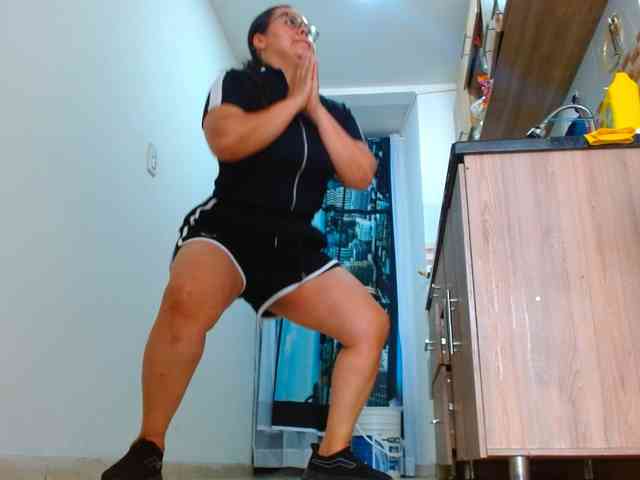 IXCHEL9153