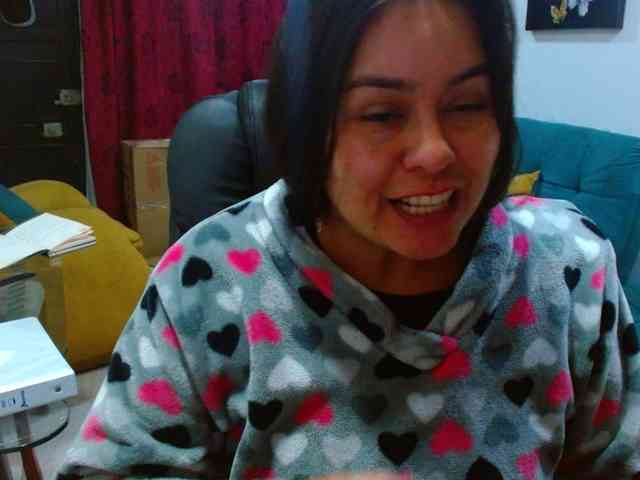 IXCHEL9153 webcam