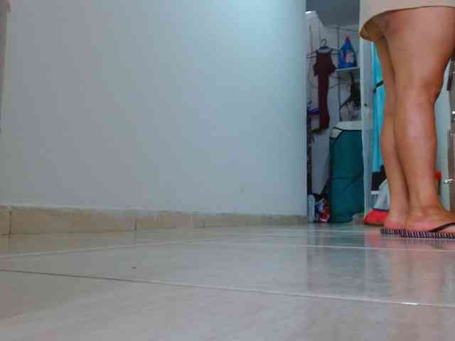 IXCHEL9153 webcam