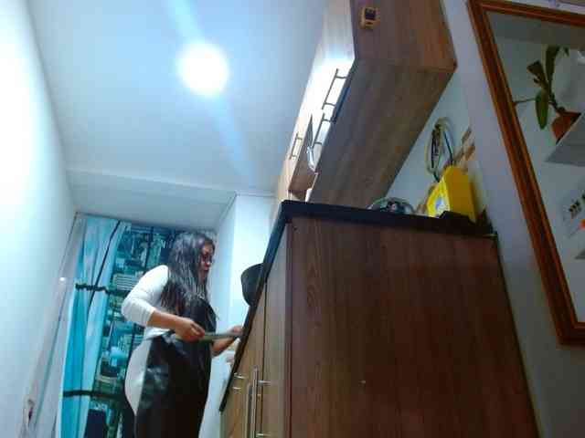 IXCHEL9153