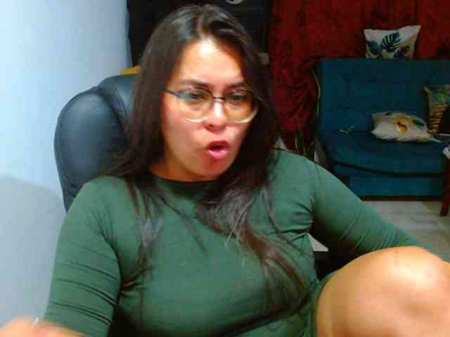IXCHEL9153