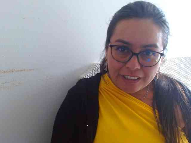 IXCHEL9153 webcam