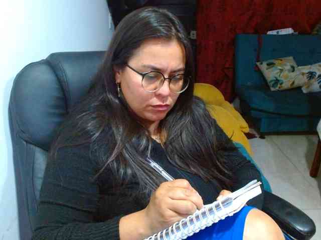 IXCHEL9153 webcam