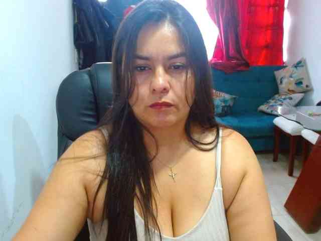 IXCHEL9153