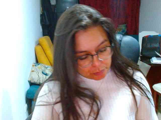 IXCHEL9153