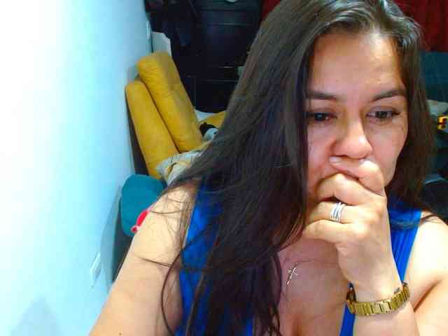 IXCHEL9153 webcam