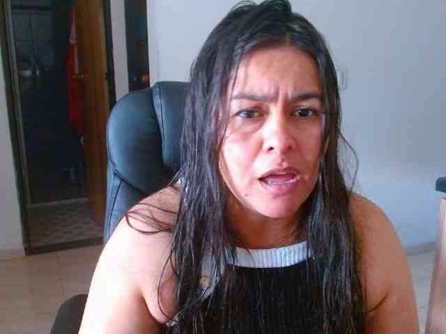 IXCHEL9153 webcam