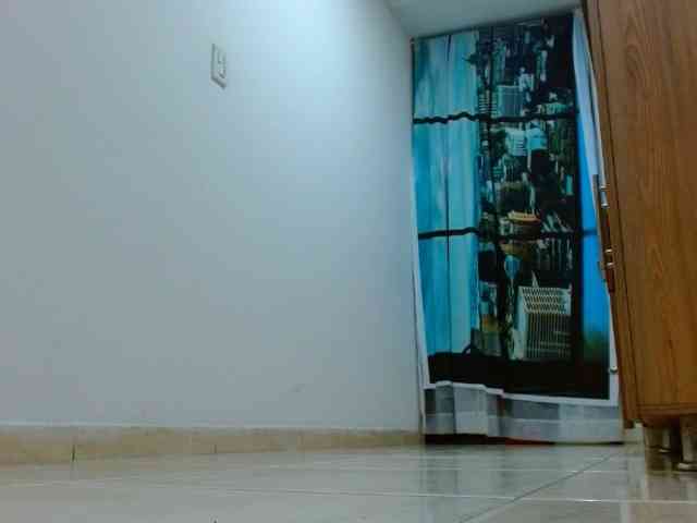 IXCHEL9153 webcam