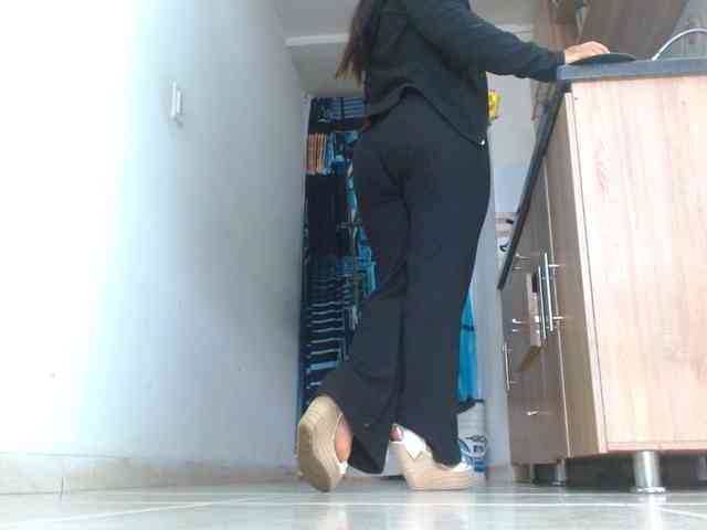 IXCHEL9153 webcam