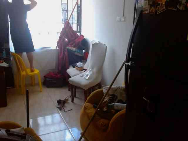 IXCHEL9153 webcam