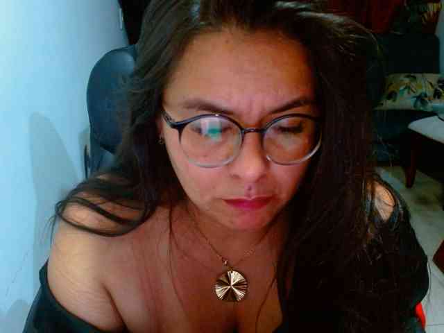 IXCHEL9153 webcam