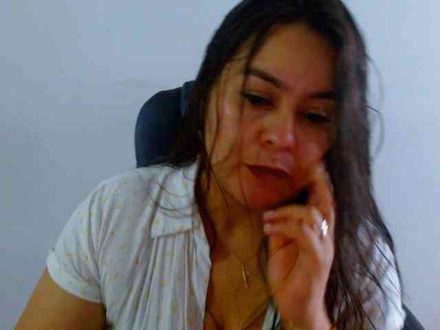 IXCHEL9153