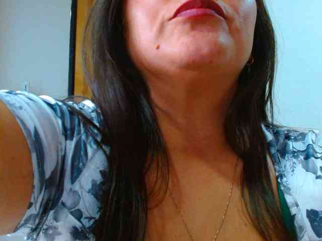 IXCHEL9153 webcam