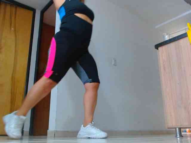 IXCHEL9153