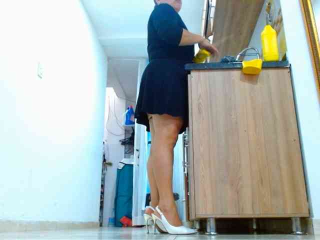 IXCHEL9153