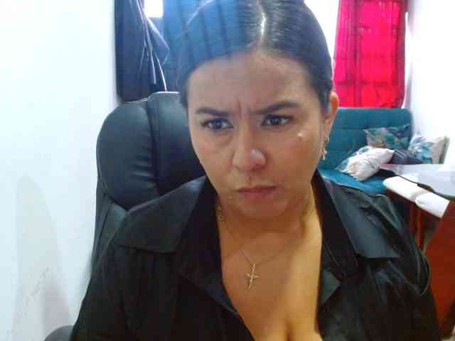 IXCHEL9153