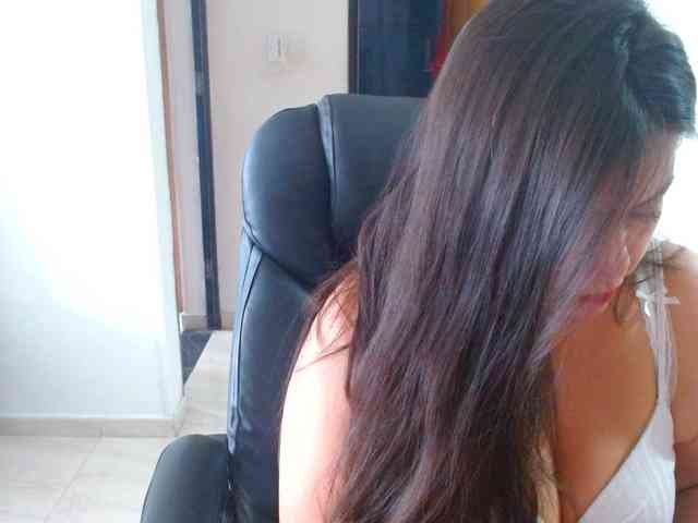 IXCHEL9153 webcam