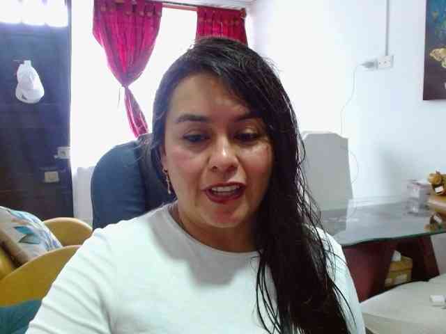 IXCHEL9153