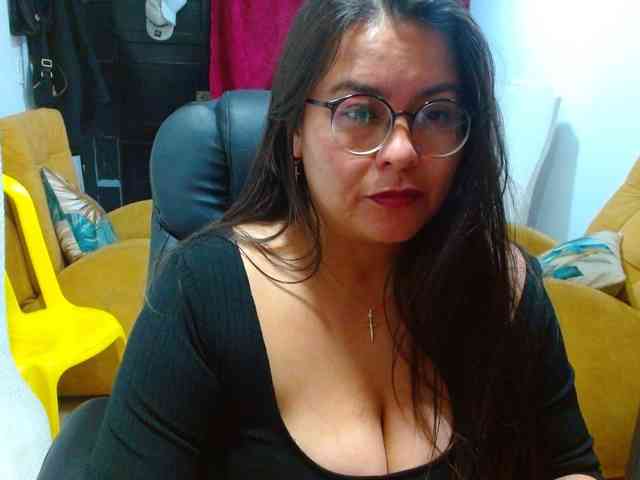 IXCHEL9153