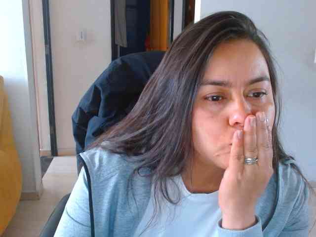 IXCHEL9153