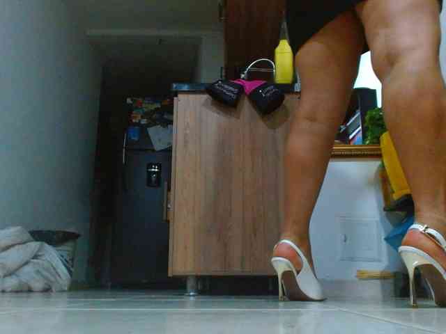 IXCHEL9153 webcam